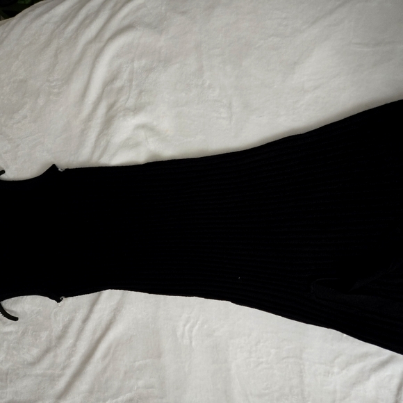 Casual, dressy jumpsuits new& gently used - Picture 1 of 11